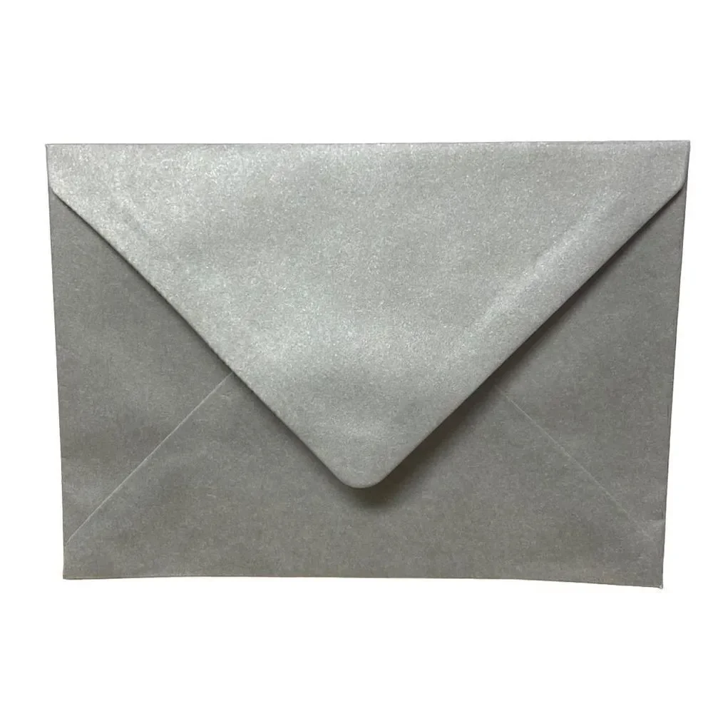 Razzle Dazzles Party Invitations 15 Count